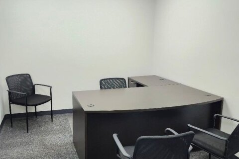 Additional image 8 of 15-7895 Tranmere Drive, Mississauga, ON, L5S 1V9