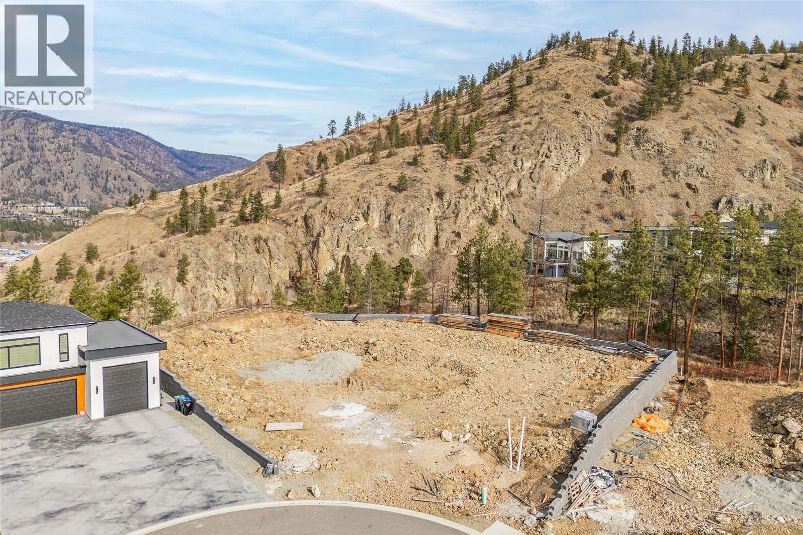 Additional image 7 of 1654 Touriga Place, West Kelowna, BC, V4T3B5