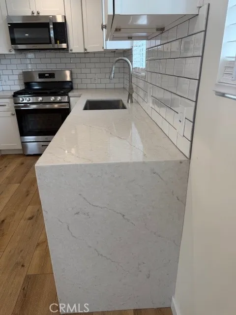 Additional image 20 of 7513 Topeka Dr, Reseda, CA 91335