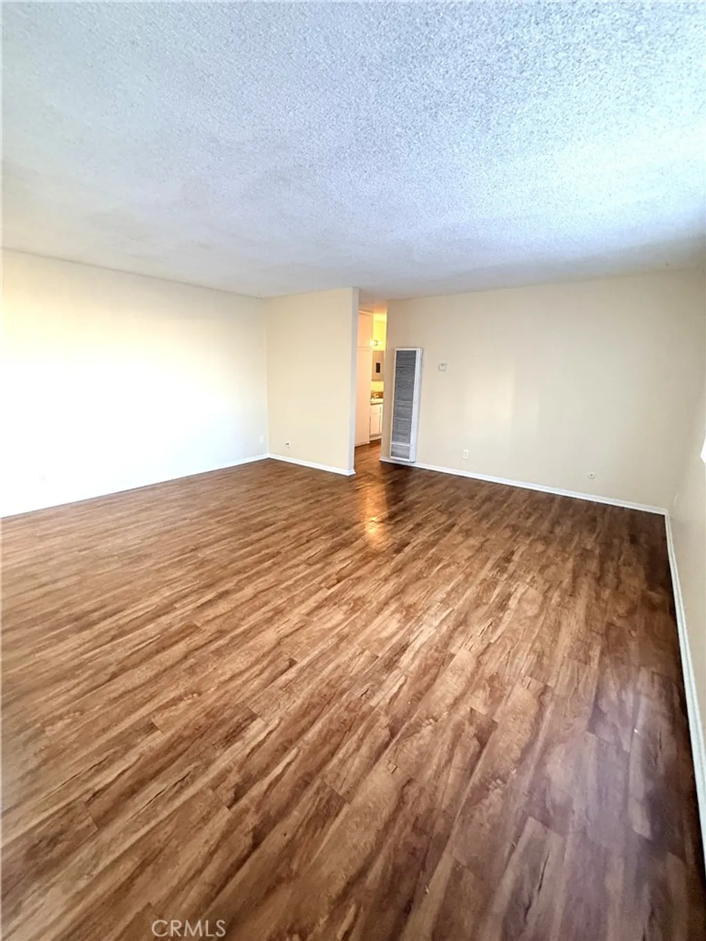 Additional image 4 of 4015 W 137th St Unit 110, Hawthorne, CA 90250