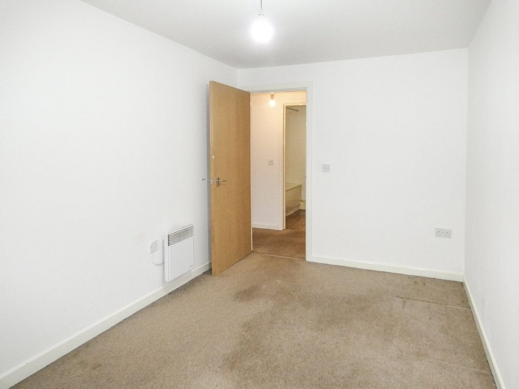 Additional image 7 of 2 bed flat for saleTydraw Street, Port Talbot SA13