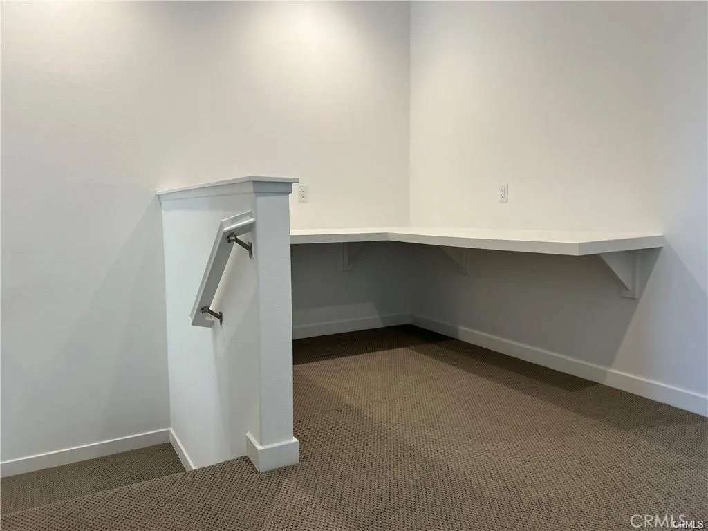 Additional image 54 of 1081 Cadence, Irvine, CA 92618