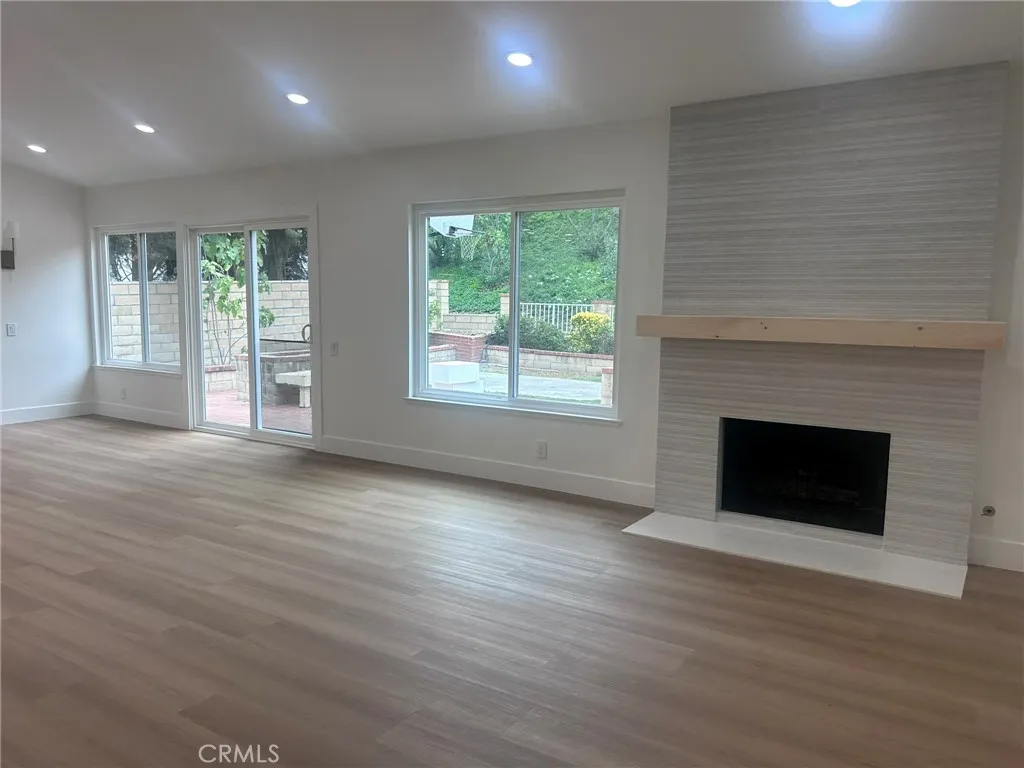 Additional image 45 of 27792 Perales, Mission Viejo, CA 92692