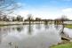 Additional image 2 of Kingfisher Lake, Cotswold Hoburne, Cotswold Lakes