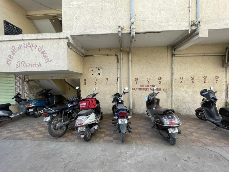 Additional image 3 of Tarsali, Vadodara