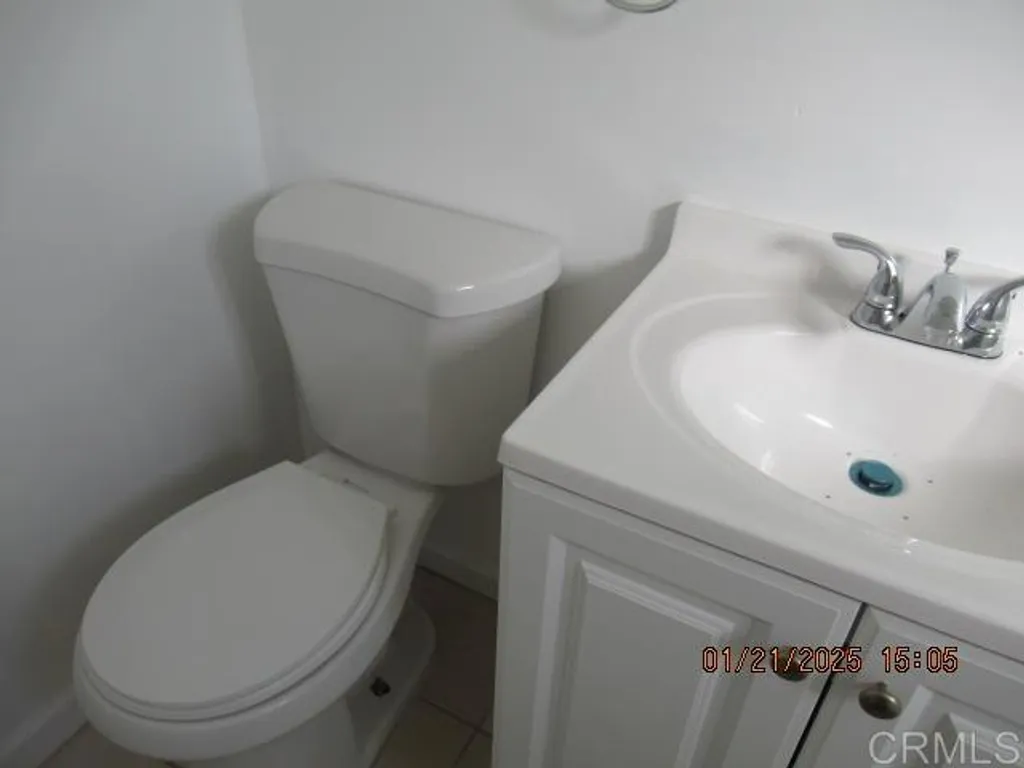 Additional image 12 of 580 Glover Avenue Unit C, Chula Vista, CA 91910