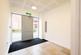 Additional image 17 of 6 Chancellor Drive, Frimley, Camberley GU16