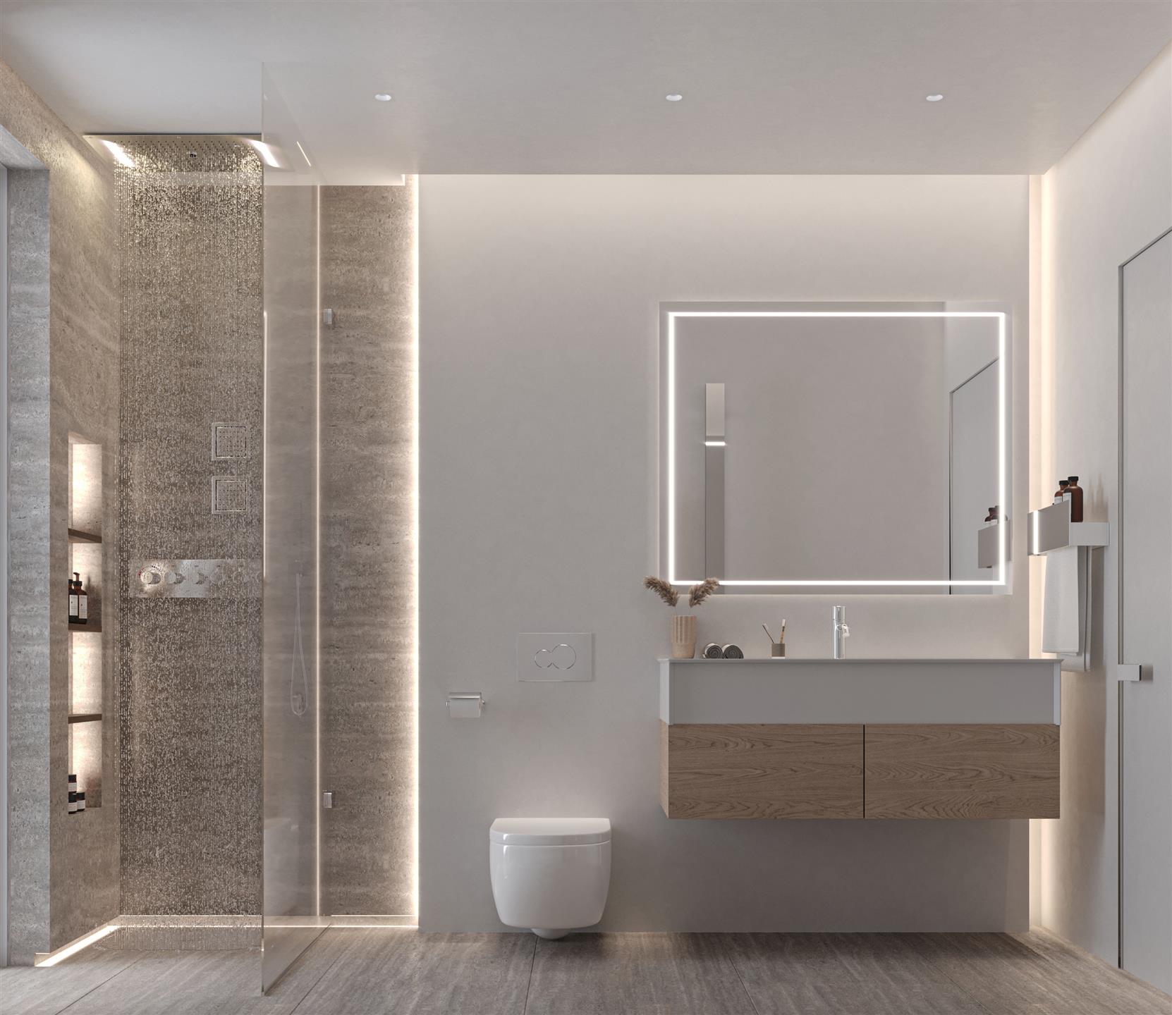 Additional image 10 of Sitio de Calahonda (Málaga)