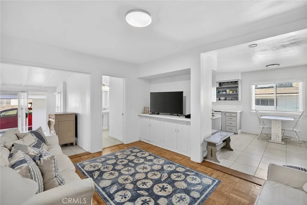 Additional image 72 of 237 Avenida Montalvo Unit A, San Clemente, CA 92672