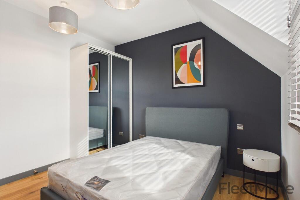 Additional image 7 of New Street Chambers, 67A New Street, Birmingham