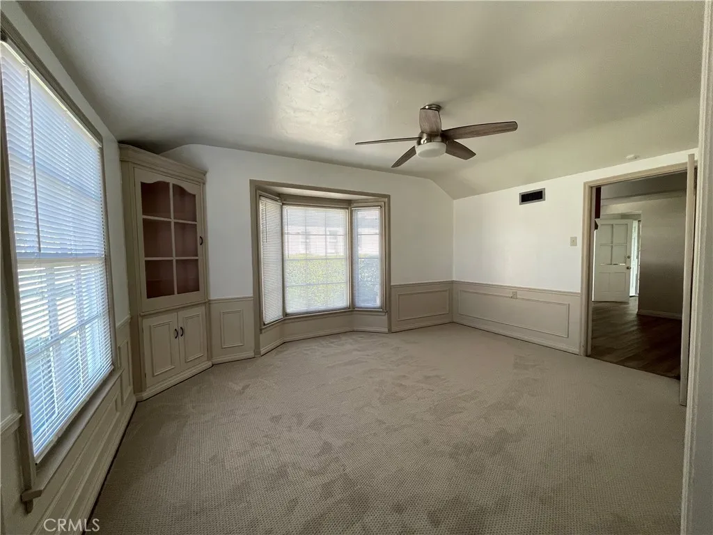 Additional image 14 of 2845 N D St, San Bernardino, CA 92405