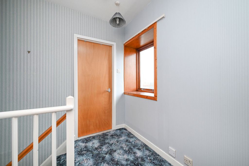 Additional image 16 of 3 bed semi-detached house for sale14 Knab Road, Lerwick, Shetland ZE1