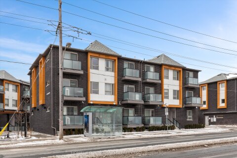 Additional image 8 of 214-1085 Danforth Road, Toronto, ON, M1J 0B2