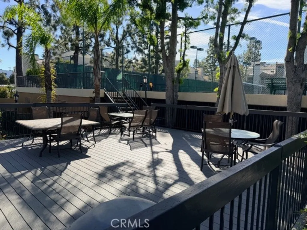 Additional image 40 of 5545 Canoga Avenue Unit 116, Woodland Hills, CA 91367