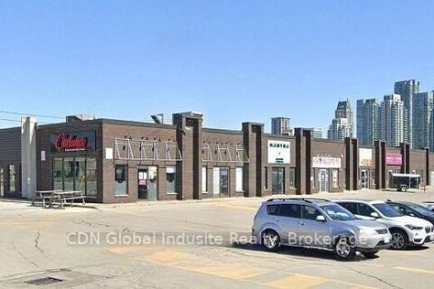 Additional image 2 of 6-3663 Mavis Road, Mississauga, ON, L5C 3G1