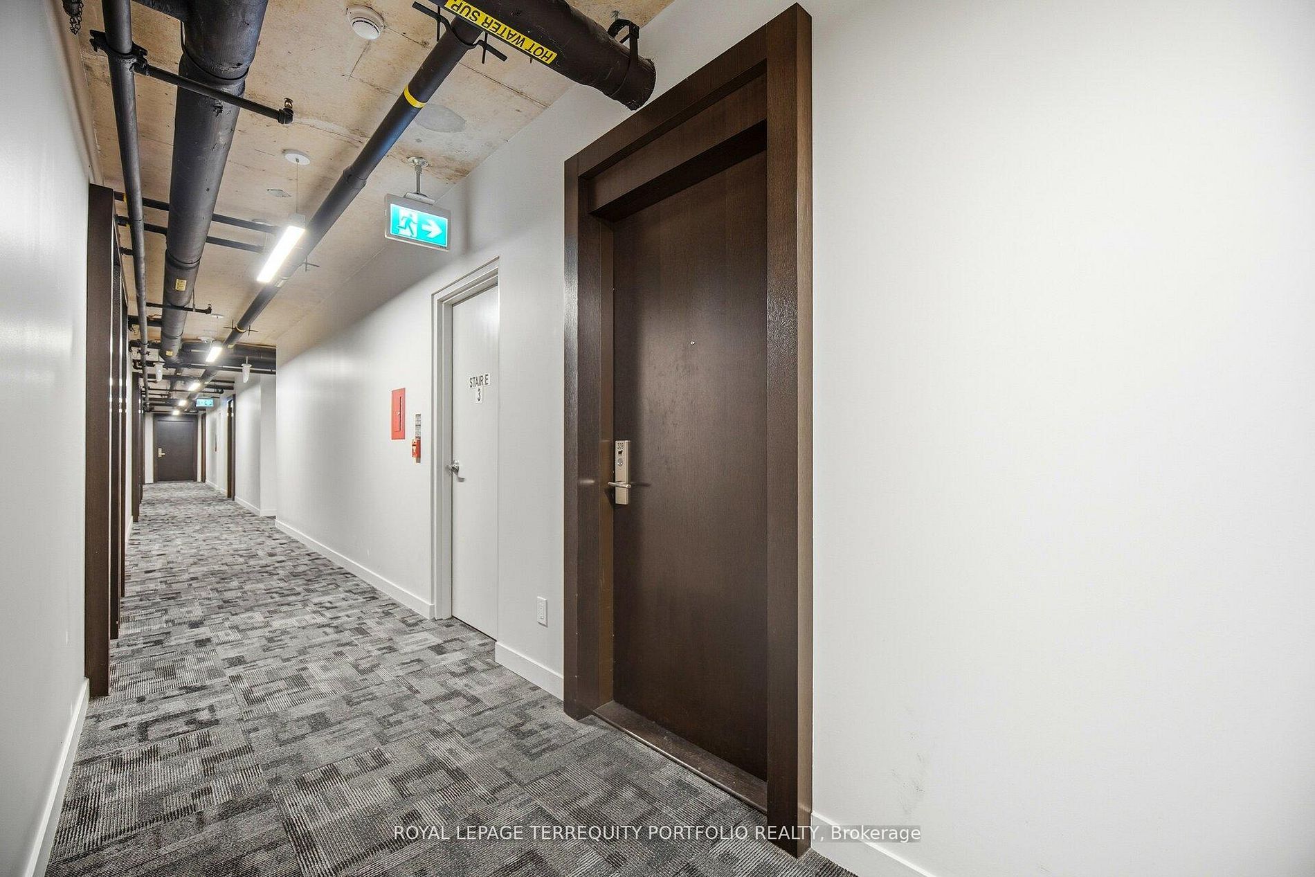 Additional image 3 of 309-55 Ontario Street, Toronto, ON, M5A 0T8