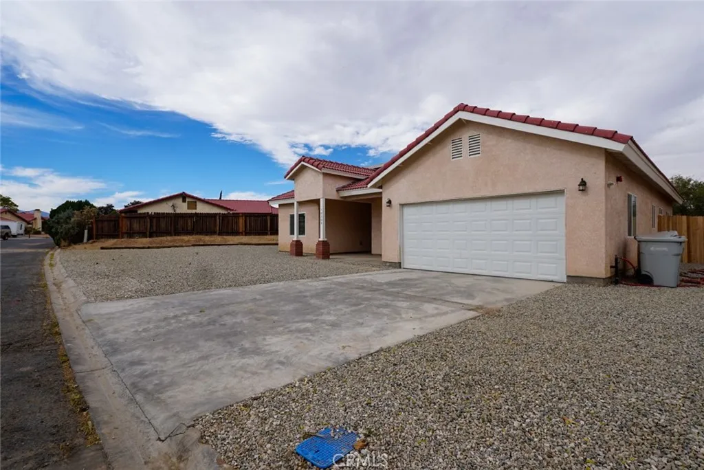Additional image 34 of 10304 Primrose Avenue, Hesperia, CA 92345