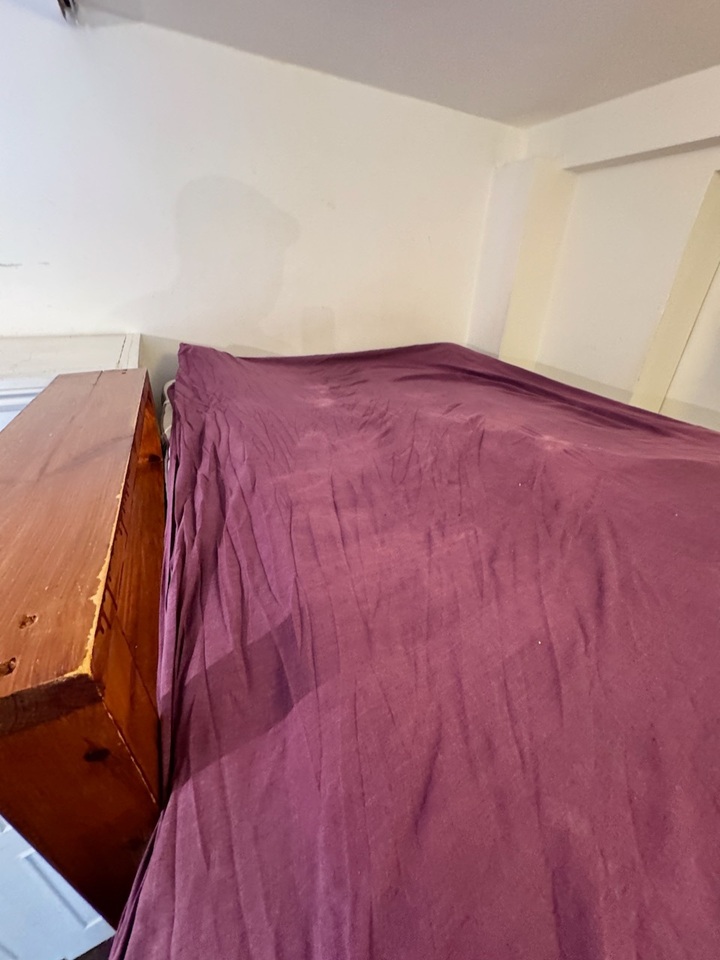 Additional image 21 of 1 Bed Flat, Camden High Street, NW1, N1 7GU