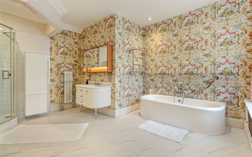 Additional image 10 of 6 bed detached house for saleBungay Road, Scole, Diss, Norfolk IP21