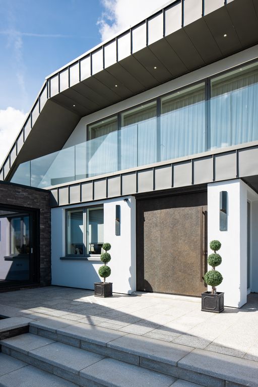 Additional image 10 of 7 bed detached house for saleLe Mont De Rozel, St. Martin, Jersey JE3