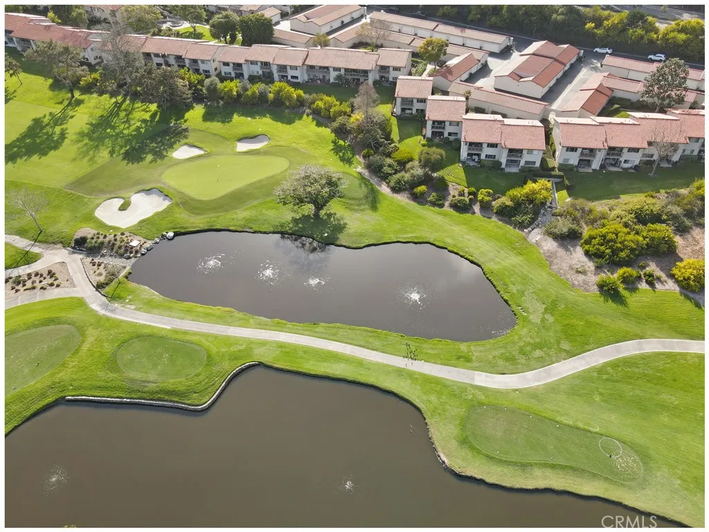 Additional image 44 of 31402 W Nine Dr, Laguna Niguel, CA 92677