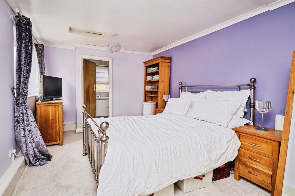 Additional image 10 of 5 bed detached house for saleWelmore Road, Glinton, Peterborough PE6