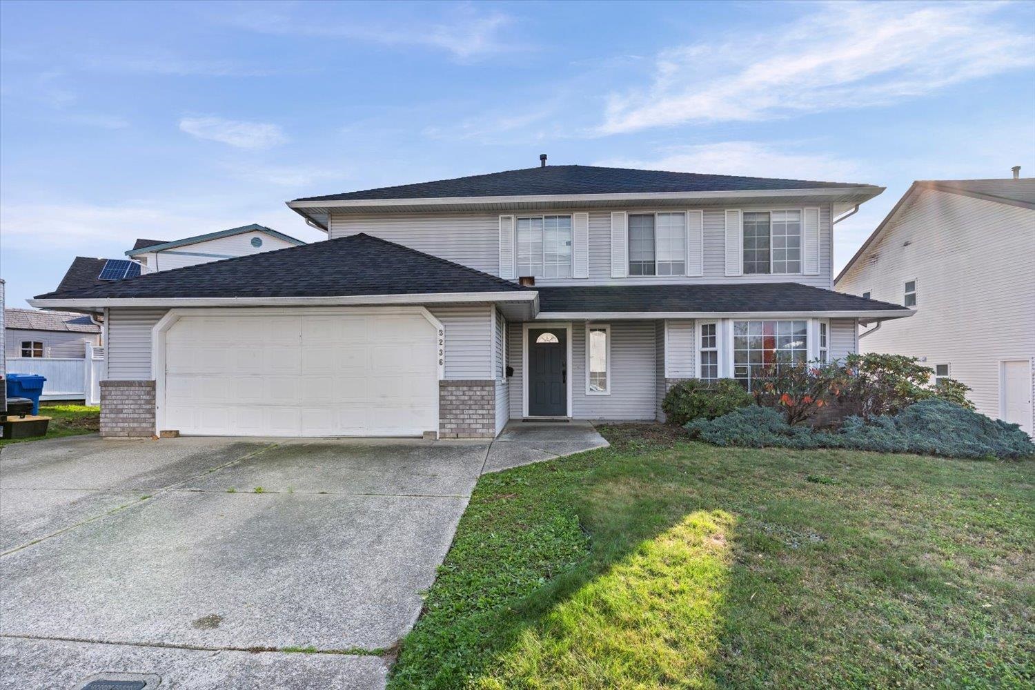 Additional image 2 of 3236 Mallard Street, Abbotsford, BC, V2T 5J5