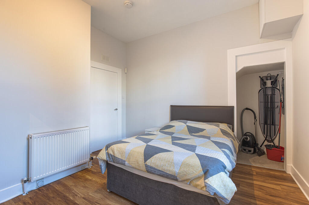 Additional image 7 of Northfield Place, Aberdeen