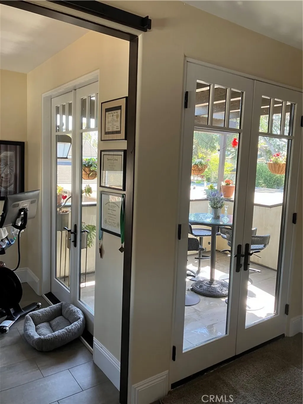 Additional image 21 of 707 12th St, Huntington Beach, CA 92648