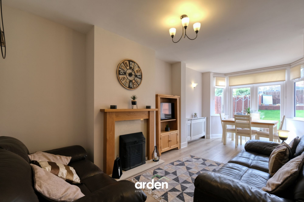 Additional image 4 of Hanging Lane, Birmingham, B31