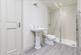 Additional image 12 of LOT 2 - Kennels Cottage, Monreith Estate, Port William, Newton Stewart, Dumfries and Galloway, DG8