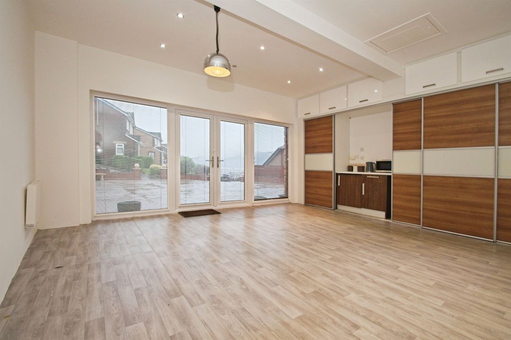 Additional image 21 of 4 bed detached house for saleBronheulwen, Porth CF39