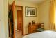 Additional image 17 of Garden Wood, Banchory AB31