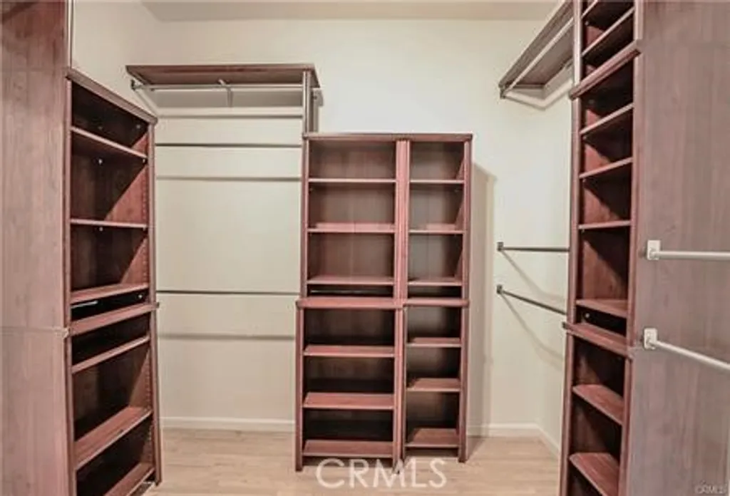 Additional image 15 of 1653 Honors Cir, Corona, CA 92883