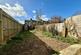 Additional image 10 of 1 Dover Street, Maidstone, Kent
