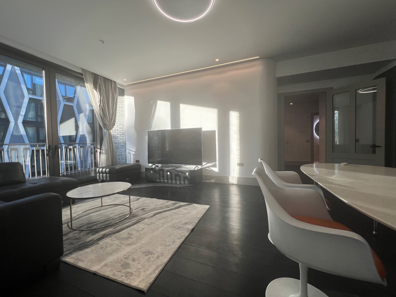 Additional image 5 of 2 Bed Flat, Victoria Street, SW1H, N1 7GU