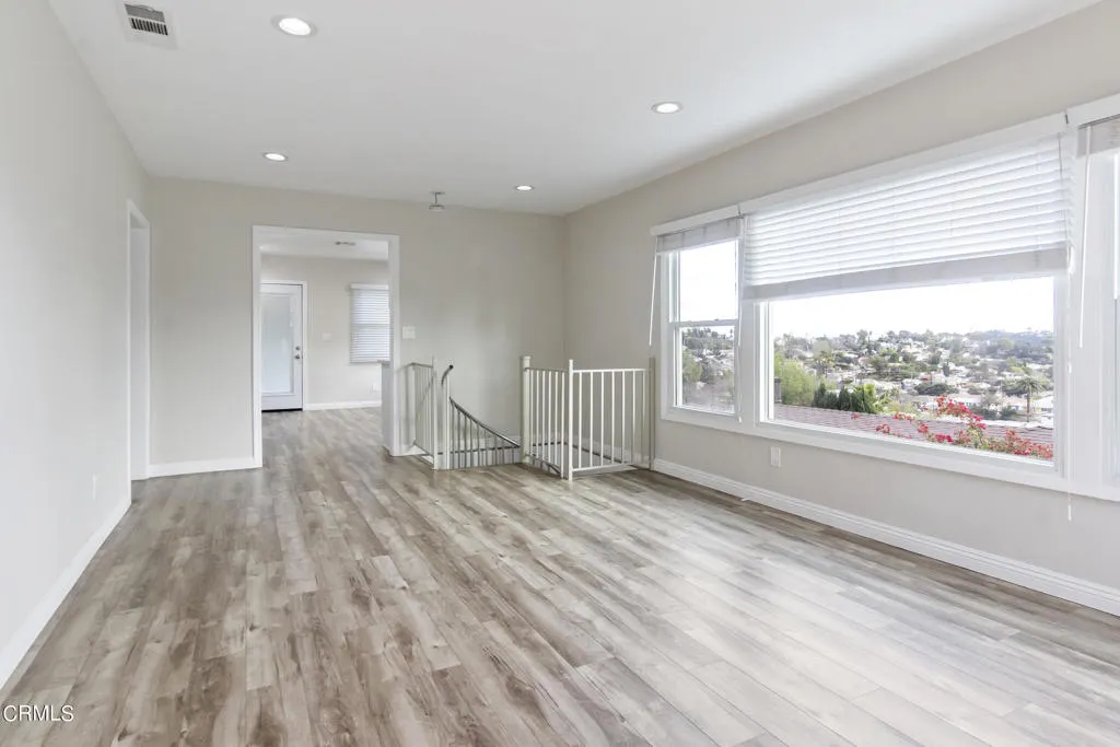 Additional image 37 of 744 Onarga Avenue, Los Angeles, CA 90042