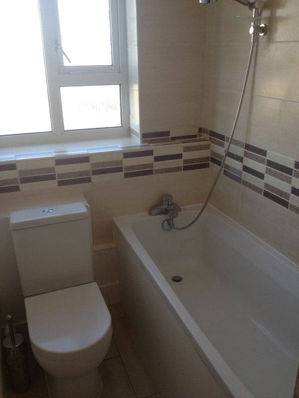 Additional image 6 of Room in a Shared Flat, London, SE17, N1 7GU