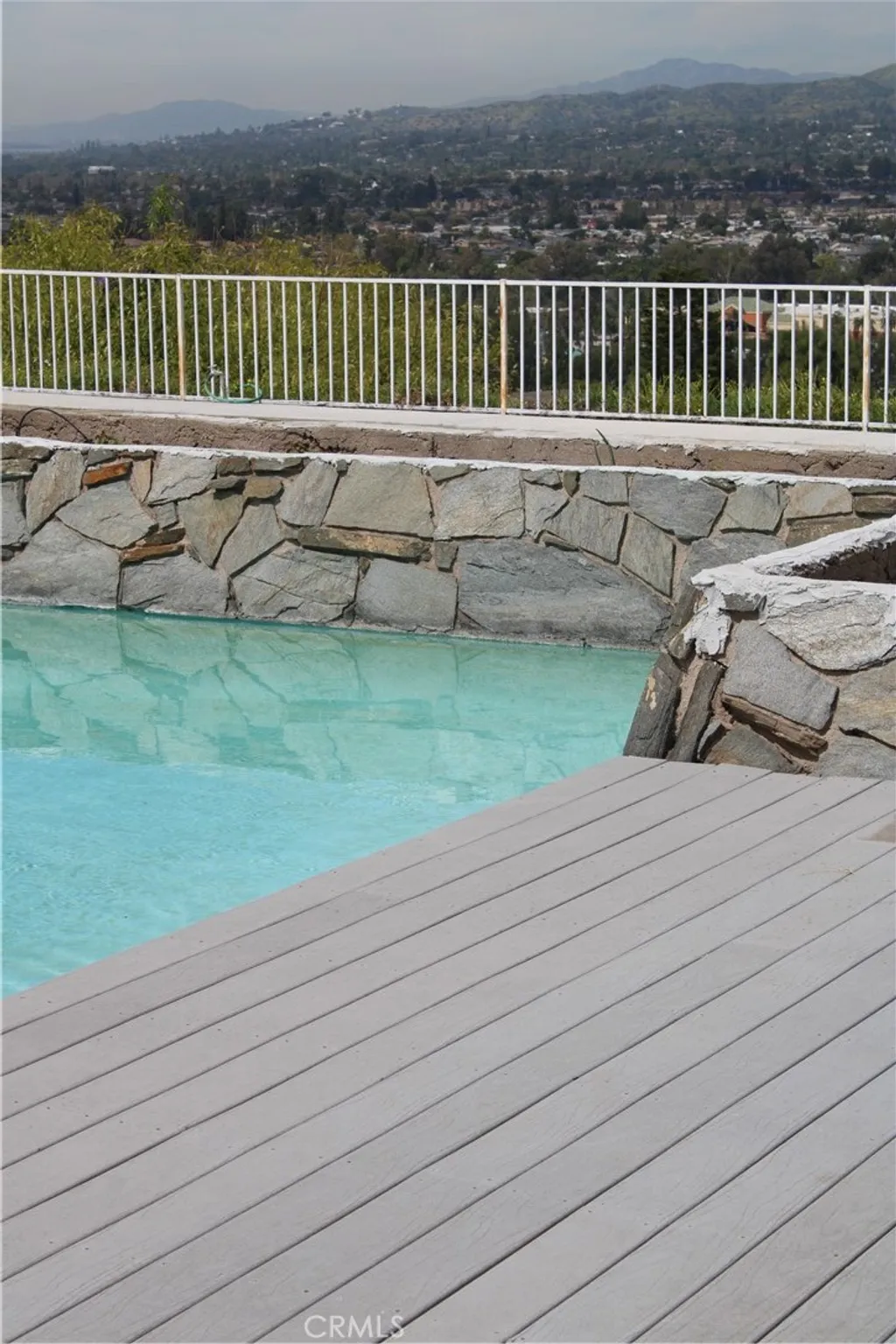 Additional image 55 of 761 W Country Hills Dr, La Habra, CA 90631