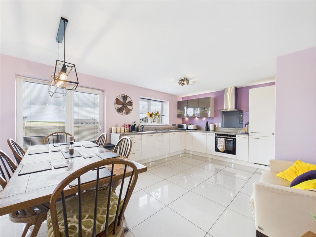 Additional image 4 of 4 bed semi-detached house for saleScapa View, Holm, Orkney KW17