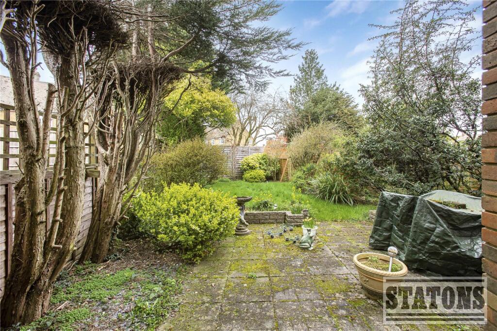 Additional image 9 of Lydia Mews, Welham Green, North Mymms, Hatfield, AL9