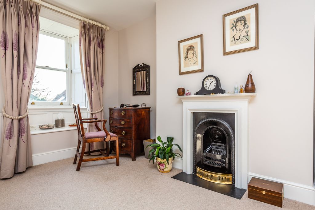 Additional image 18 of 7 bed detached house for saleWaddington House, Maltkiln Lane, Waddington LN5