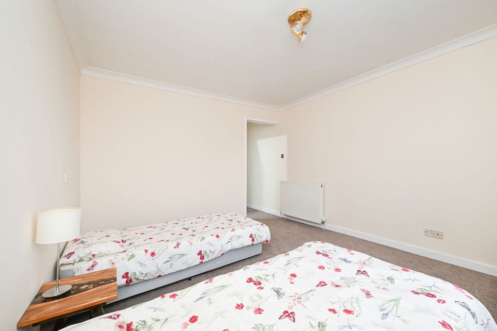 Additional image 21 of 8 bed detached house for saleGraystones, Brae, Shetland ZE2