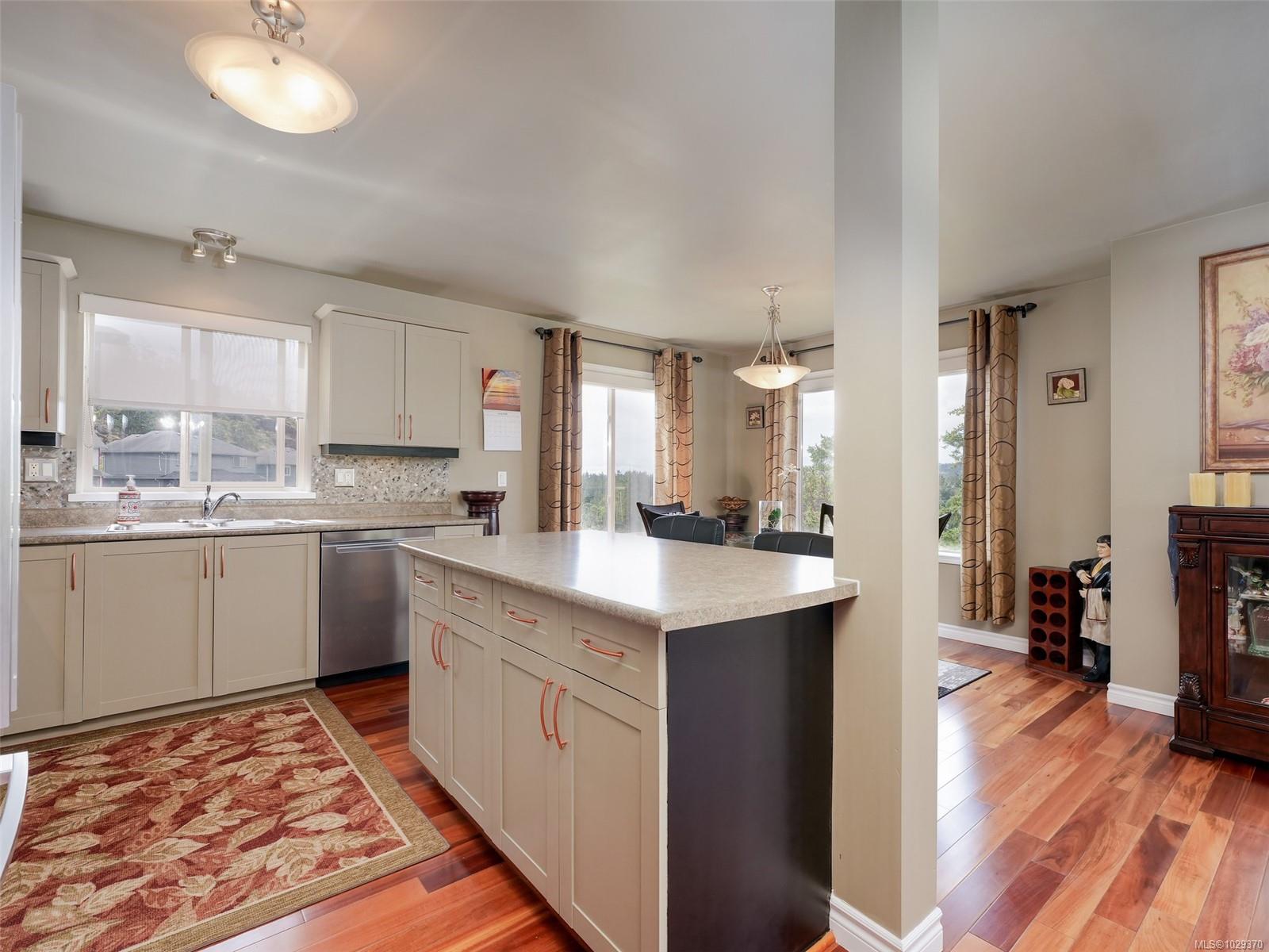 Additional image 6 of 641 Olympia Ridge, Langford, BC, V9B 6N9