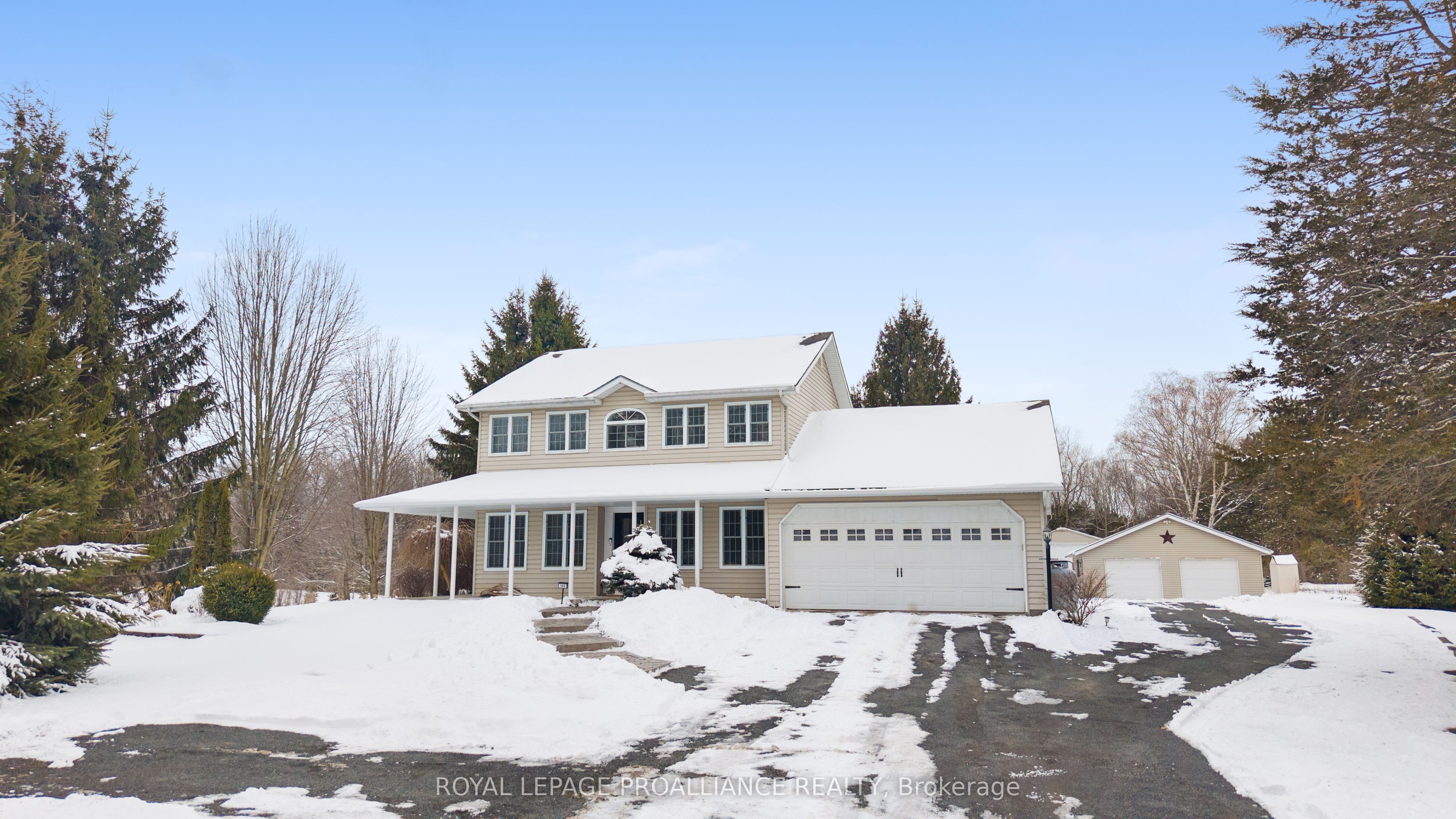 Additional image 2 of 143 Taft Road, Prince Edward County, ON, K0K 1L0