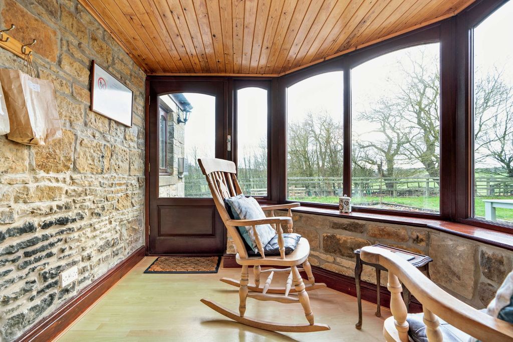 Additional image 40 of 5 bed detached house for saleKirkheaton, Newcastle Upon Tyne, Northumberland NE19
