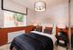 Additional image 6 of Plot 114, The Mylne at Morva Reach, Longrock, Trescoe Road TR20