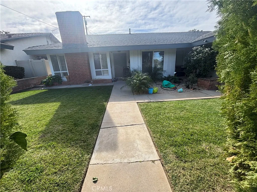 Additional image 2 of 720 E Cypress Ave, Redlands, CA 92374