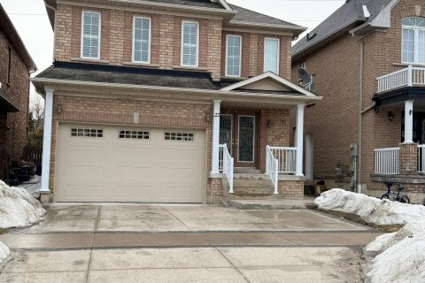 Additional image 7 of 22 Mount Pleasant Avenue, Whitby, ON, L1N 0C8