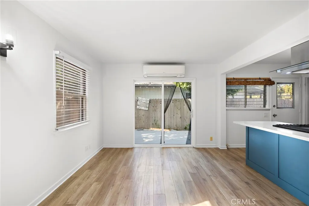 Additional image 3 of 827 Catalina Street, Laguna Beach, CA 92651